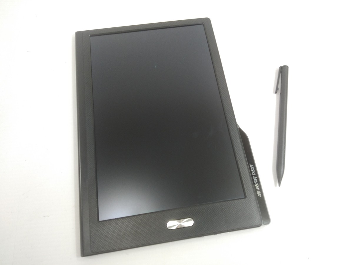 Tablet graficzny LCD do rysowania