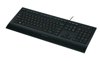 Klawiatura LOGITECH Comfort Keyboard K280e OEM